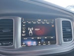 2023 Charger Thumbnail 23