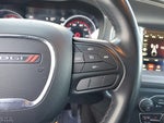 2023 Charger Thumbnail 29