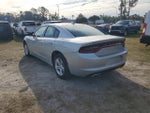 2023 Charger Thumbnail 3