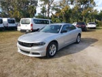 2023 Charger Thumbnail 4