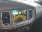 2023 Charger Thumbnail 20