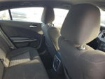 2023 Charger Thumbnail 29