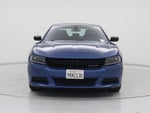2023 Charger Thumbnail 5