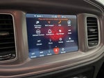 2023 Charger Thumbnail 15