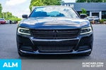 2023 Charger Thumbnail 10