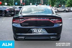2023 Charger Thumbnail 11