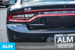 2023 Charger Thumbnail 13