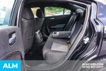 2023 Charger Thumbnail 21