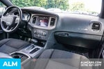 2023 Charger Thumbnail 24