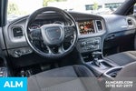 2023 Charger Thumbnail 27