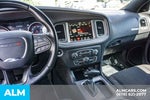 2023 Charger Thumbnail 32
