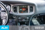2023 Charger Thumbnail 38