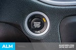 2023 Charger Thumbnail 42
