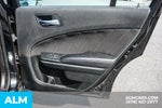 2023 Charger Thumbnail 51