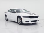 2023 Charger Thumbnail 1