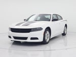 2023 Charger Thumbnail 4
