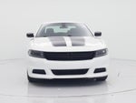 2023 Charger Thumbnail 5