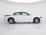 2023 Charger Thumbnail 7