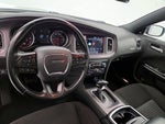 2023 Charger Thumbnail 9