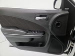 2023 Charger Thumbnail 12