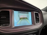 2023 Charger Thumbnail 14