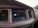 2023 Charger Thumbnail 15
