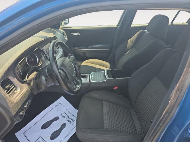 2023 Dodge Charger - $23,888