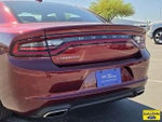 2023 Charger Thumbnail 6