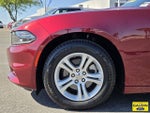 2023 Charger Thumbnail 10