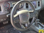 2023 Charger Thumbnail 19