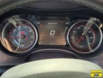 2023 Charger Thumbnail 20