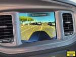 2023 Charger Thumbnail 22