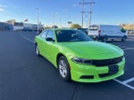 2023 Charger Thumbnail 1