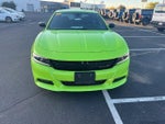 2023 Charger Thumbnail 2