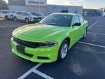 2023 Charger Thumbnail 3