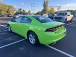 2023 Charger Thumbnail 5