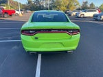 2023 Charger Thumbnail 6
