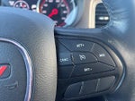 2023 Charger Thumbnail 19