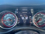 2023 Charger Thumbnail 20