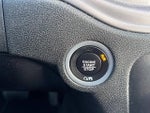 2023 Charger Thumbnail 21