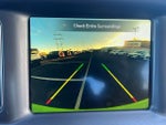 2023 Charger Thumbnail 23
