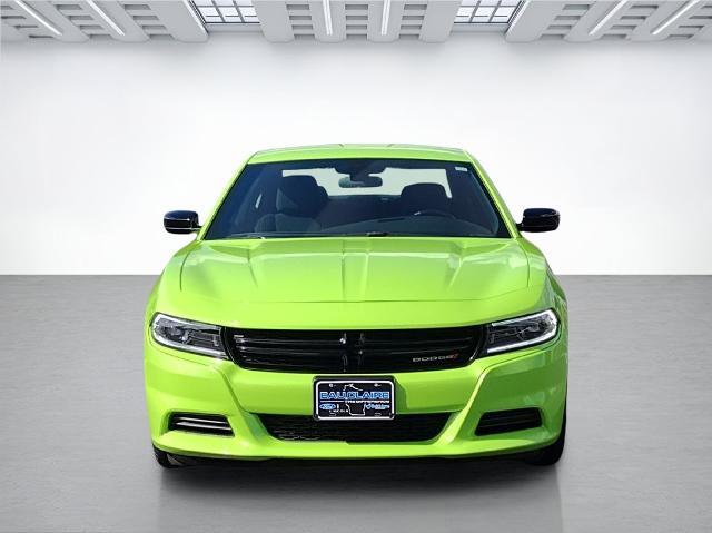 2023 Dodge Charger - $24,999