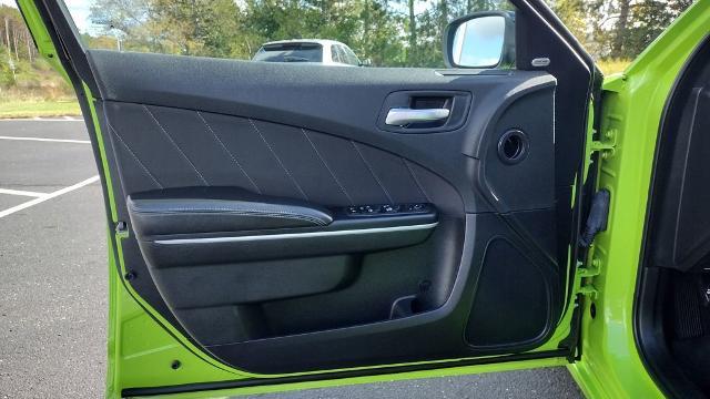2023 Dodge Charger - $24,999