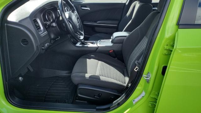 2023 Dodge Charger - $24,999