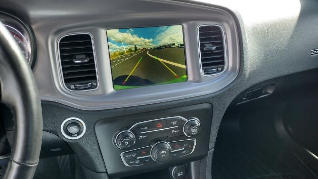 2023 Dodge Charger - $24,999