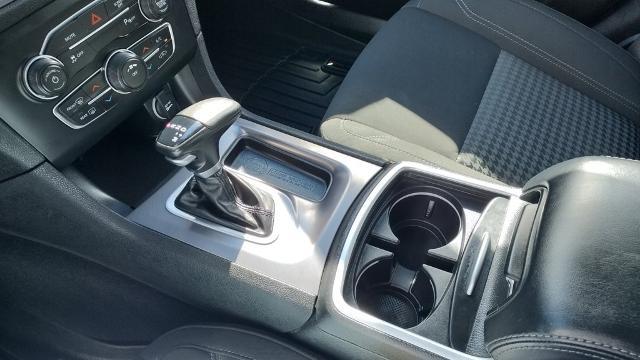 2023 Dodge Charger - $24,999