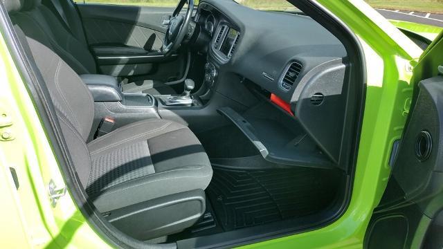 2023 Dodge Charger - $24,999