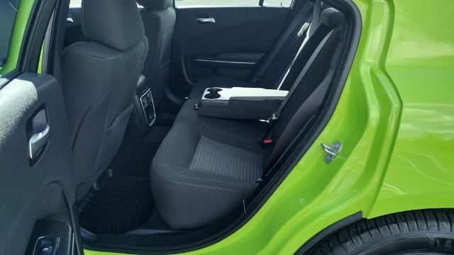 2023 Dodge Charger - $24,999