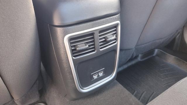 2023 Dodge Charger - $24,999