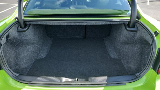 2023 Dodge Charger - $24,999